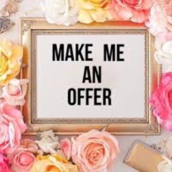 🤰MOTHERHOOD MATERNITY SWIMWEAR & NURSING WEAR👙 - Picture 3 of 4